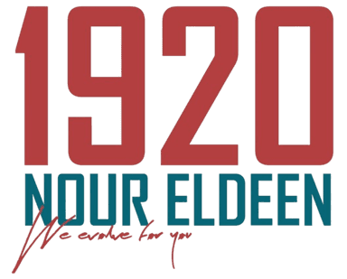 Noureldeen 1920